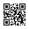 QR kód na túto stránku turciansky-peter.oma.sk