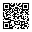 QR kód na túto stránku turciansky-peter.oma.sk pamiatka kastiel