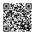 QR kód na túto stránku turciansky-peter.oma.sk turistika yellow major