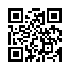 QR kód na túto stránku turcok.oma.sk