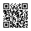 QR kód na túto stránku turcok.oma.sk pristupnost