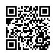 QR kód na túto stránku turcok.oma.sk pristupnost bezbarierove