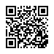 QR kód na túto stránku turcok.oma.sk turistika pristresok