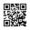 QR kód na túto stránku turcok.oma.sk u