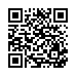 QR kód na túto stránku turcok.oma.sk volny-cas kulturny-dom
