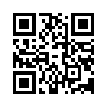 QR kód na túto stránku turecka.oma.sk