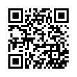 QR kód na túto stránku turecka.oma.sk auto parkovisko