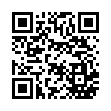 QR kód na túto stránku turecka.oma.sk prevadzkuje kst