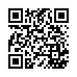 QR kód na túto stránku turecka.oma.sk turistika miesto