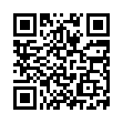 QR kód na túto stránku https://turecka.oma.sk/u/turecka/338