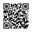 QR kód na túto stránku turecky-vrch.oma.sk pamiatka pamatnik