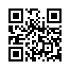 QR kód na túto stránku turecky-vrch.oma.sk u
