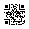 QR kód na túto stránku turen.oma.sk duchovno