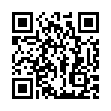 QR kód na túto stránku turen.oma.sk duchovno svatyna