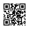 QR kód na túto stránku turen.oma.sk mhd ine bus