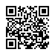 QR kód na túto stránku turen.oma.sk prevadzkuje coop-jednota