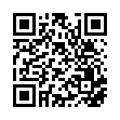 QR kód na túto stránku turen.oma.sk turistika bod