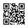 QR kód na túto stránku turicke-dubiny.oma.sk