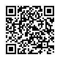 QR kód na túto stránku turicke-dubiny.oma.sk turistika chranena-oblast