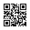 QR kód na túto stránku turicky.oma.sk