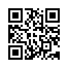 QR kód na túto stránku turicky.oma.sk poi