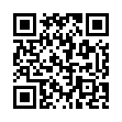 QR kód na túto stránku turicky.oma.sk prevadzkuje