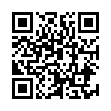 QR kód na túto stránku turicky.oma.sk prevadzkuje cba