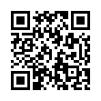 QR kód na túto stránku turicky.oma.sk pristupnost