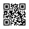 QR kód na túto stránku turie.oma.sk