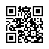 QR kód na túto stránku turie.oma.sk doprava