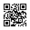 QR kód na túto stránku turie.oma.sk obchod