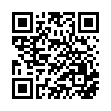 QR kód na túto stránku turie.oma.sk sluzby hasici
