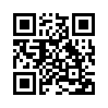 QR kód na túto stránku turie.oma.sk sluzby wc