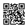 QR kód na túto stránku turie.oma.sk splav