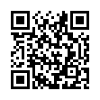 QR kód na túto stránku turie.oma.sk sport atletika
