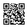 QR kód na túto stránku turie.oma.sk sport sach