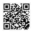 QR kód na túto stránku turie.oma.sk turistika green major