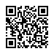 QR kód na túto stránku turie.oma.sk turistika piknik