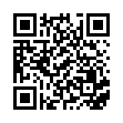 QR kód na túto stránku turie.oma.sk turistika yellow major