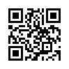 QR kód na túto stránku turie.oma.sk u