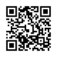 QR kód na túto stránku turie.oma.sk u pod-skalicami