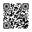 QR kód na túto stránku turie.oma.sk u pod-slivkami