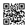 QR kód na túto stránku turie.oma.sk volny-cas