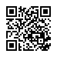 QR kód na túto stránku turie.oma.sk volny-cas uviazanie-psov