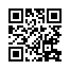 QR kód na túto stránku turiec.oma.sk