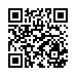 QR kód na túto stránku turiec.oma.sk auto autoumyvaren