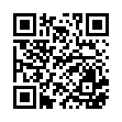 QR kód na túto stránku turiec.oma.sk auto dialnica