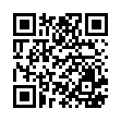 QR kód na túto stránku turiec.oma.sk obchod delikatesy