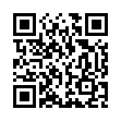 QR kód na túto stránku turiec.oma.sk obchod obrazy