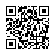 QR kód na túto stránku turiec.oma.sk obchod outdoor